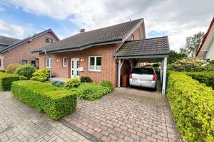 Freistehendes Einfamilienhaus mit XXl Ausbaufläche – Die vollständige Adresse der Immobilie erhältst du vom Anbieter., 42799 Leichlingen (Rheinland) – Vorschaubild 2