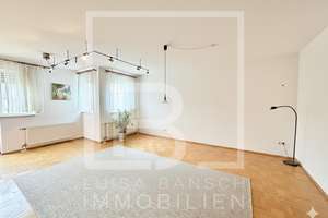 Vermietete 2-Zimmer-Wohnung mit Terrasse, Garten und TG-Stellplatz – Die vollständige Adresse der Immobilie erhältst du vom Anbieter., 1156 Mobschatz, Dresden – Vorschaubild 2
