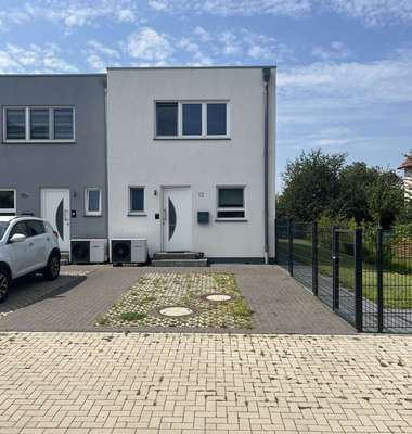 http://Außenansicht