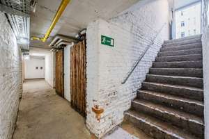 Property thumbnail 30