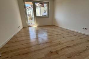 2-Raumwohnung mit Balkon in Dresden-Plauen – Tharandter Straße 74, 1187 Löbtau-Süd, Dresden – Vorschaubild 4