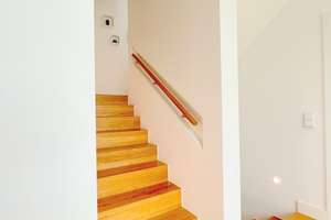 Familienvilla in klassischer Architektur – in hervorragender Lage im Würmtal – Die vollständige Adresse der Immobilie erhältst du vom Anbieter., 82131 Gauting – Vorschaubild 21