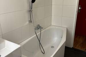 Helle 2-Zimmer-Wohnung in Top Kreuzberger Lage – Johanniterstraße 30, 10961 Kreuzberg, Berlin – Vorschaubild 11