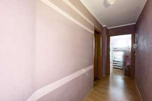 "Charmante 1-Zimmer-Wohnung mit Einbauküche in beliebter Wohnlage - Chemnitz-Hilbersdorf" – Zeißstraße 81, 9131 Hilbersdorf, Chemnitz – Vorschaubild 9