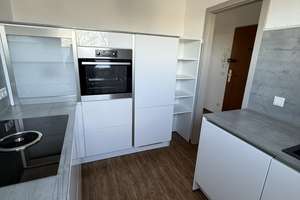 Property thumbnail 4