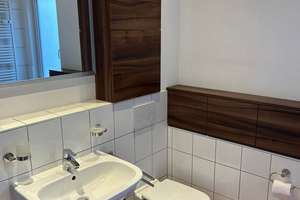 Maisonette Wohnung -Haus im Haus- in Bad Homburg-Zentrum – Haingasse 16, 61348 Bad Homburg vor der Höhe – Vorschaubild 7