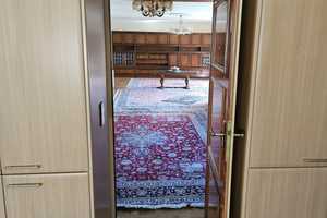Großzügiges Einfamilienhaus - direkt vom Eigentümer – Ostholstein (Kreis) – Vorschaubild 10