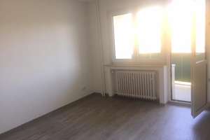Den ersten Monat mietfrei wohnen!!! – Weitmarer Str. 82, 44795 Weitmar-Mitte, Bochum – Vorschaubild 3