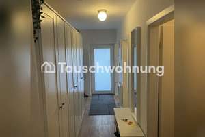 Tauschwohnung: Suche 2-Zimmer Wohnung,  biete 1-Zimmer Wohnung auf St.Pauli – Die vollständige Adresse der Immobilie erhältst du vom Anbieter., 20359 Sankt Pauli, Hamburg – Vorschaubild 7