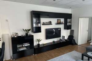 Nachmieter gesucht für 63m² teilmöblierte Wohnung ab September – Liebknechtstraße 44, 99086 Johannesvorstadt, Erfurt – Vorschaubild 14