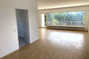 Attraktives großzügiges Zweifamilienhaus im Bauhausstil in Darmstadt-Arheilgen – Die vollständige Adresse der Immobilie erhältst du vom Anbieter., 64291 Arheilgen, Darmstadt – Vorschaubild 19