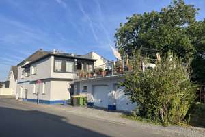 Wohnen mit Charakter: Großzügiges Haus in Bonn – Die vollständige Adresse der Immobilie erhältst du vom Anbieter., 53225 Geislar, Bonn – Vorschaubild 2