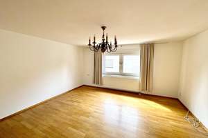 KL- Siegelbach - Modernisiertes Einfamilienhaus mit Doppelgarage, Einzelgarage, Stellplatz u. Garten – Die vollständige Adresse der Immobilie erhältst du vom Anbieter., 67661 Siegelbach, Kaiserslautern – Vorschaubild 3