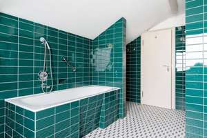 Ruhige Wohnlage mit bester Infrastruktur in Dortmund-Höchsten/Holzen / Wohngebiet Sommerberg – 44267 Holzen, Dortmund – Vorschaubild 25