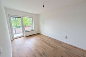 PROVISIONSFREI | Erstbezug nach Sanierung: 3-Zimmer-Wohnung mit 2 Balkonen & Tiefgaragenstellplatz – Die vollständige Adresse der Immobilie erhältst du vom Anbieter., 22047 Tonndorf, Hamburg – Vorschaubild 18