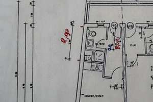 Appartement mit Neckarblick, 3 km vom Heidelberger Schloß – In der Neckarhelle 44, 69118 Ziegelhausen, Heidelberg – Vorschaubild 25