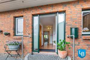 Für die Zukunft gewappnet: Traumhafter Energieeffizienz- Bungalow mit Photovoltaikanlage – Plön (Kreis) – Vorschaubild 2