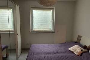 Tolle neuwertige Erdgeschosswohnung im Herzen der Stadt Siegen – Die vollständige Adresse der Immobilie erhältst du vom Anbieter., 57072 Siegen, Siegen – Vorschaubild 9