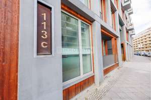 Idyllische Maisionettewohnung in Top-Lage zu verkaufen! – Die vollständige Adresse der Immobilie erhältst du vom Anbieter., 10179 Mitte (Ortsteil), Berlin – Vorschaubild 26