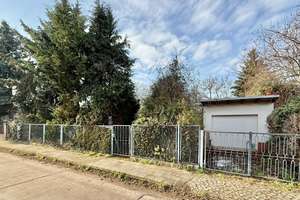 Property thumbnail 27