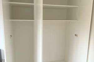 Property thumbnail 5