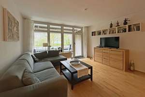 Modern und lichtdurchflutet! – Die vollständige Adresse der Immobilie erhältst du vom Anbieter., 21147 Hausbruch, Hamburg – Vorschaubild 9