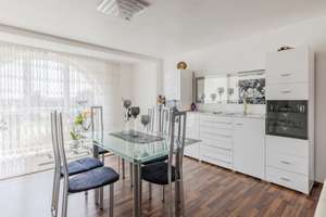 Mehrfamilienhaus mit Charme & Rendite – Wuppertal-Barmen – Wachtelstraße 6, 42281 Barmen, Wuppertal – Vorschaubild 13