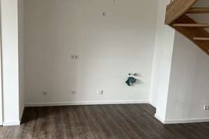 Helle Maisonette-Wohnung mit gehobener Ausstattung – Finkenstraße 61, 45770 Marl-Hamm, Marl – Vorschaubild 5