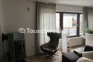 Tauschwohnung: Ca. 125 m² Wohnung in Schlierbach in einem Zweifamilienhaus – Die vollständige Adresse der Immobilie erhältst du vom Anbieter., 69118 Schlierbach, Heidelberg – Vorschaubild 2