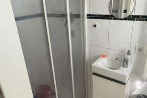 Frisch modernisiert und bezugsbereit! – Die vollständige Adresse der Immobilie erhältst du vom Anbieter., 53844 Troisdorf – Vorschaubild 11