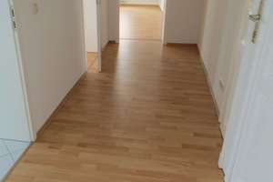 Lindenau - perfekte 2er-WG-Wohnung unweit des Lindenauer Marktes mit Tageslichtbad – Die vollständige Adresse der Immobilie erhältst du vom Anbieter., 4177 Altlindenau, Leipzig – Vorschaubild 7