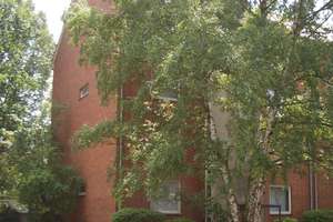 Geräumige 2-Zi.-Whg. mit Balkon in der Südstadt/Maschseenähe – Im Haspelfelde 40, 30173 Südstadt, Hannover – Vorschaubild 2