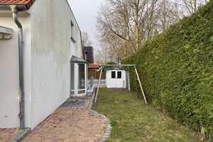 Charmantes Endreihenhaus in schöner Lage von Hamburg-Billstedt – Hamburg – Vorschaubild 10