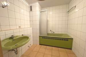 Offenburg - Zuhause gesucht? Vielleicht endet die Suche hier! – Die vollständige Adresse der Immobilie erhältst du vom Anbieter., 77652 Offenburg – Vorschaubild 9