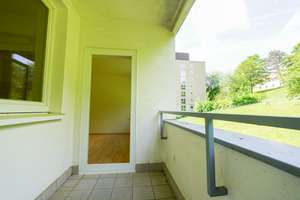Eigentumswohnung 3ZKB mit Loggia und Garage in zentraler Lage von Siegen – Die vollständige Adresse der Immobilie erhältst du vom Anbieter., 57074 Siegen, Siegen – Vorschaubild 10