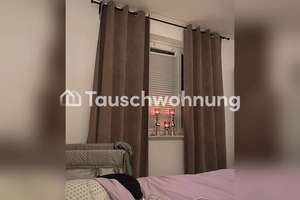 Tauschwohnung: Schöne Kleine Wohnung für Singles oder Paare in Othmarschen – Ebertallee 39, 22607 Groß Flottbek, Hamburg – Vorschaubild 4
