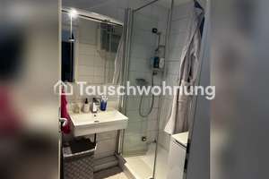 Tauschwohnung: Schöne Wohnung in Uhlenhorst – Zimmerstraße 31, 22085 Uhlenhorst, Hamburg – Vorschaubild 10