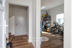 Dielmissen |Idyllisches Einfamilienhaus in ruhiger Lage – Die vollständige Adresse der Immobilie erhältst du vom Anbieter., 37633 Dielmissen – Vorschaubild 17