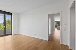 Modernes Penthouse mit Weitblick – 46m² Traumterrasse, Kamin & Blick auf den Fernsehturm – Stallschreiberstrasse 27, 10117 Berlin – Vorschaubild 17