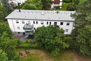 Moderner Wohntraum mit großer Terrasse und Garten! – Die vollständige Adresse der Immobilie erhältst du vom Anbieter., 56076 Pfaffendorfer Höhe, Koblenz – Vorschaubild 14