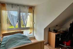 Einfamilienhaus mit möglicher Einliegerwohnung in ruhiger Lage von Uthwerdum! – Aurich (Kreis) – Vorschaubild 23