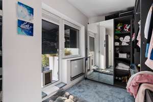 Property thumbnail 16