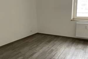Hagen - Elberfelder Str. 76 , Attraktive 2,5-Zimmer-Wohnung, geh. Innenausstattung  – Elberfelder Str. 76, 58095 Mittelstadt, Hagen – Vorschaubild 5