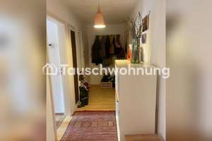 Tauschwohnung: 3-Zimmer-Wohnung/en in bester Lage von Köln-Sülz! – Die vollständige Adresse der Immobilie erhältst du vom Anbieter., 50937 Sülz, Köln – Vorschaubild 6