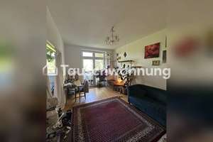 Tauschwohnung: Offene und helle 2-Zimmer-Wohnung in Eimsbüttel zum Tausch – Die vollständige Adresse der Immobilie erhältst du vom Anbieter., 20259 Eimsbüttel (Ortsteil), Hamburg – Vorschaubild 10