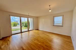 Neue Wohnung, neues Glück! Weitläufige 3-Zi.-Wohnung – Seehang 3, 44263 Schüren, Dortmund – Vorschaubild 4