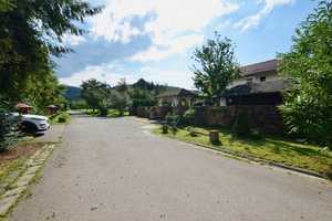 Exklusives Villenanwesen in ruhiger Lage – Bergstraße (Kreis) – Vorschaubild 37