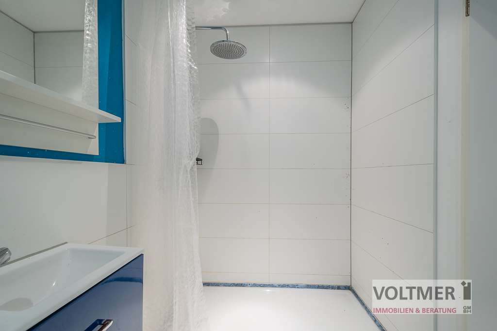 Immobilie in Neunkirchen - GESCHICHTSORT - helle Maisonettewohnung in Neunkirchen! - Bild 2