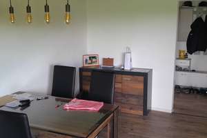 Charmantes Einfamilienhaus mit Einliegerwohnung – Im Höxter 26, 31840 Hessisch Oldendorf – Vorschaubild 19