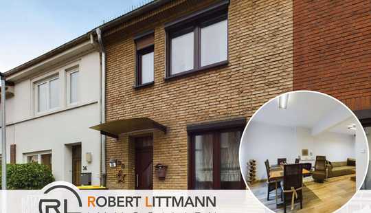 Bild von Perfektes Zuhause in Bremen – Stilvoll, Modern & Bezugsfertig